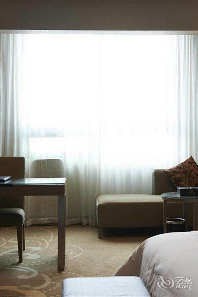 Ehrenburg Hotel 포산 시 외부 사진